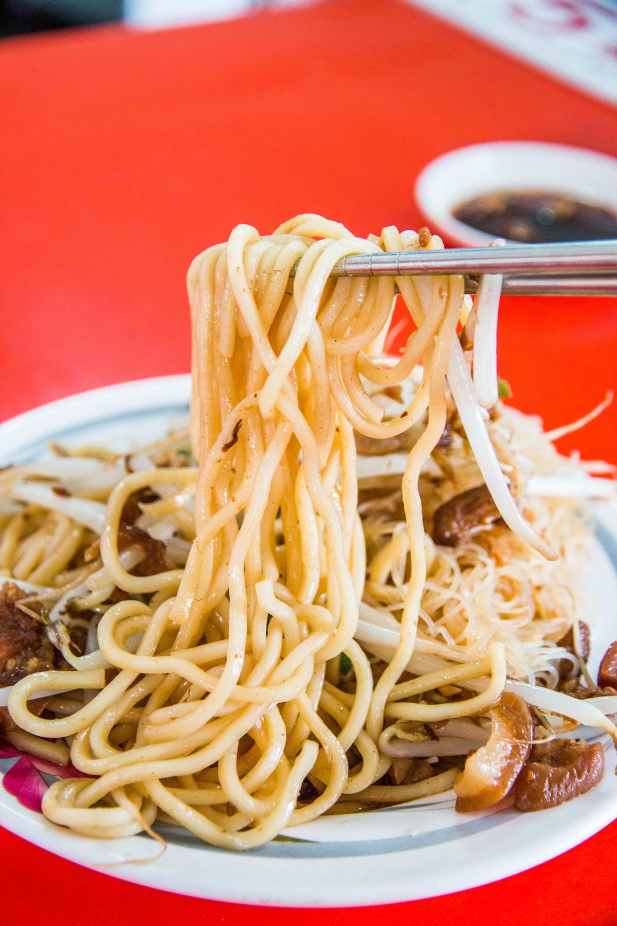 IMG_1999 (Copy).jpg IMG_1999 (Copy).jpg