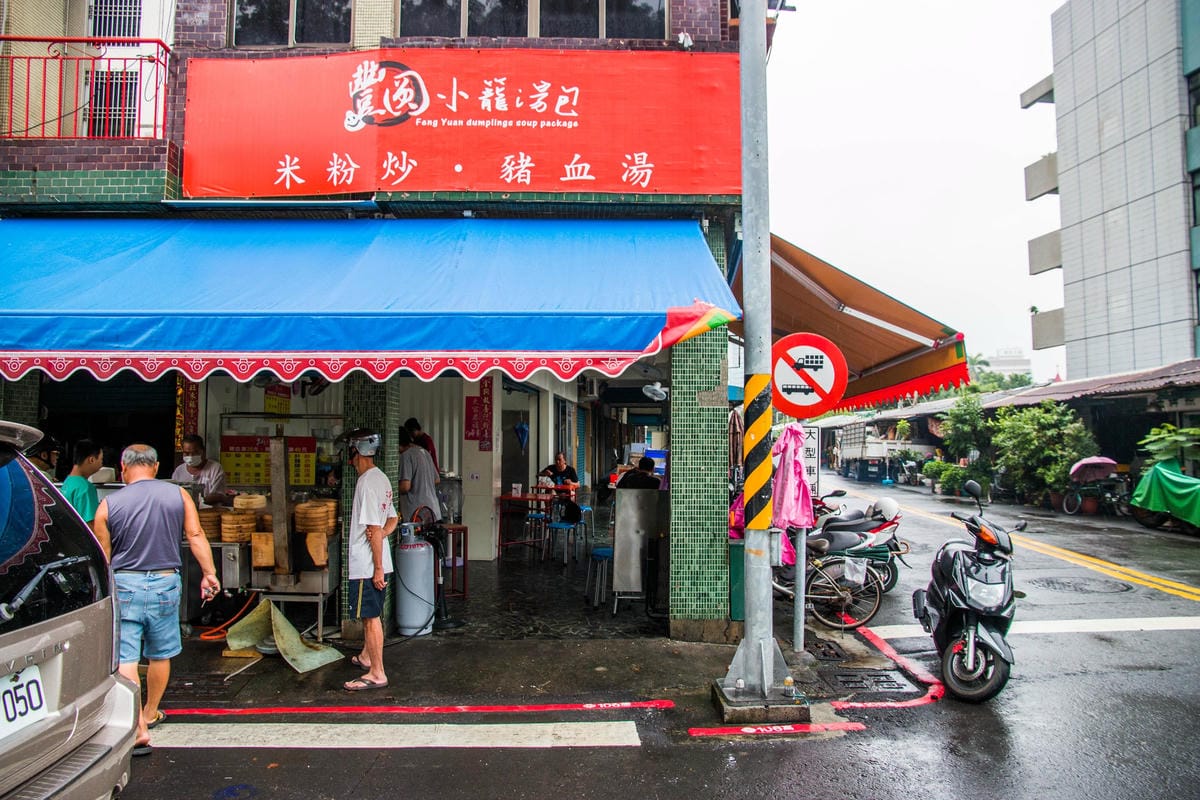 IMG_1987 (Copy).jpg IMG_1987 (Copy).jpg