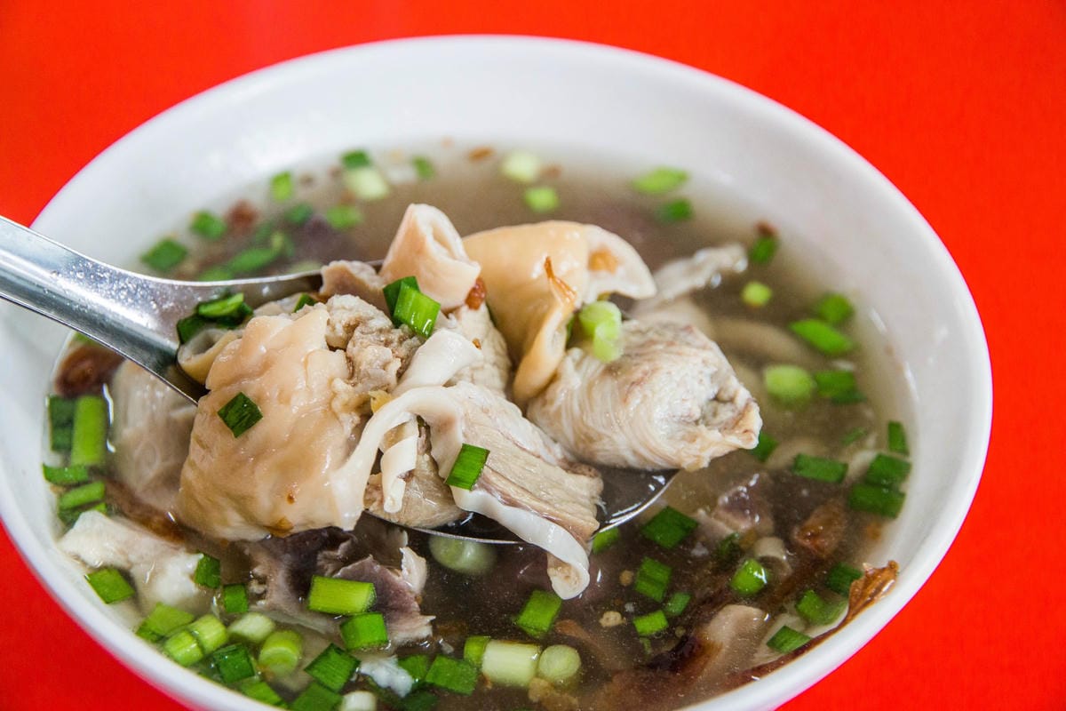 IMG_1995 (Copy).jpg IMG_1995 (Copy).jpg