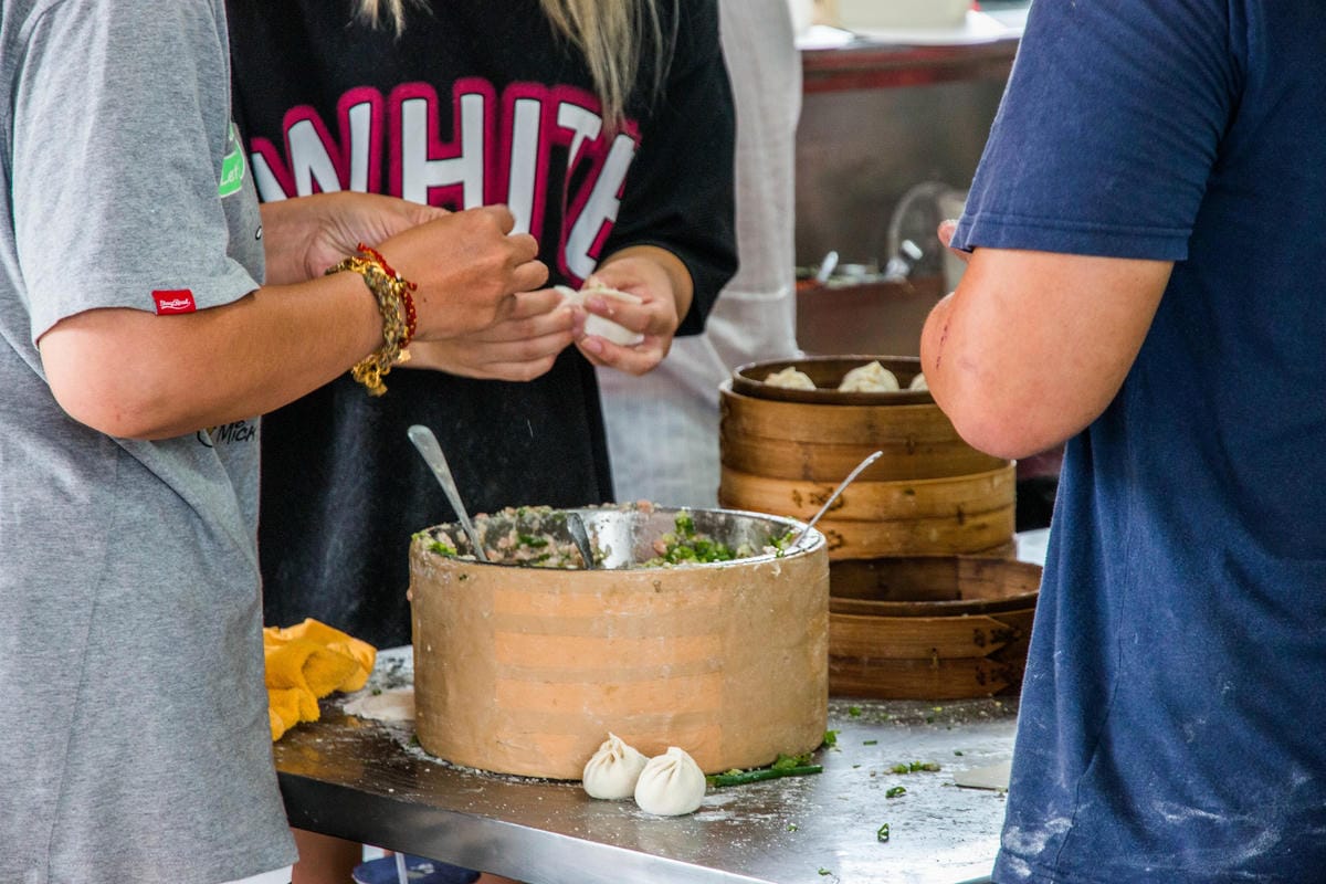 IMG_1985 (Copy).jpg IMG_1985 (Copy).jpg