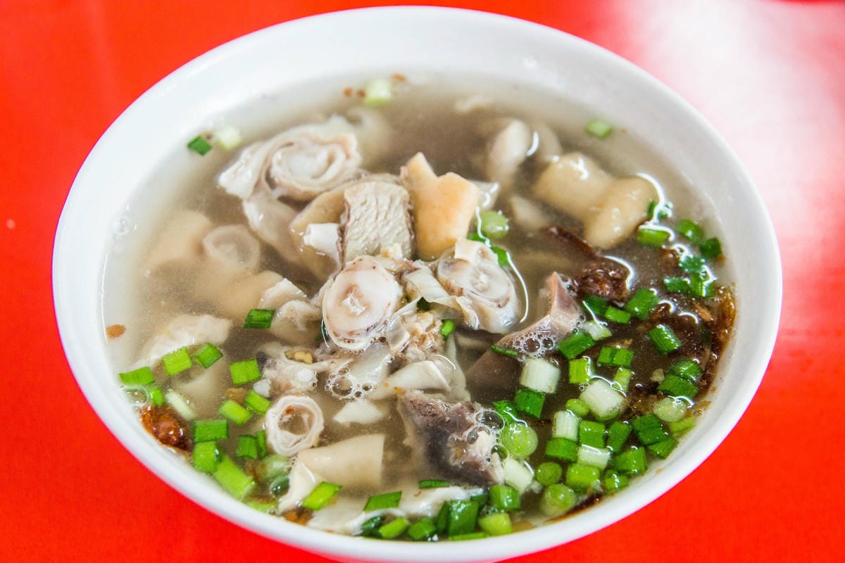 IMG_1991 (Copy).jpg IMG_1991 (Copy).jpg