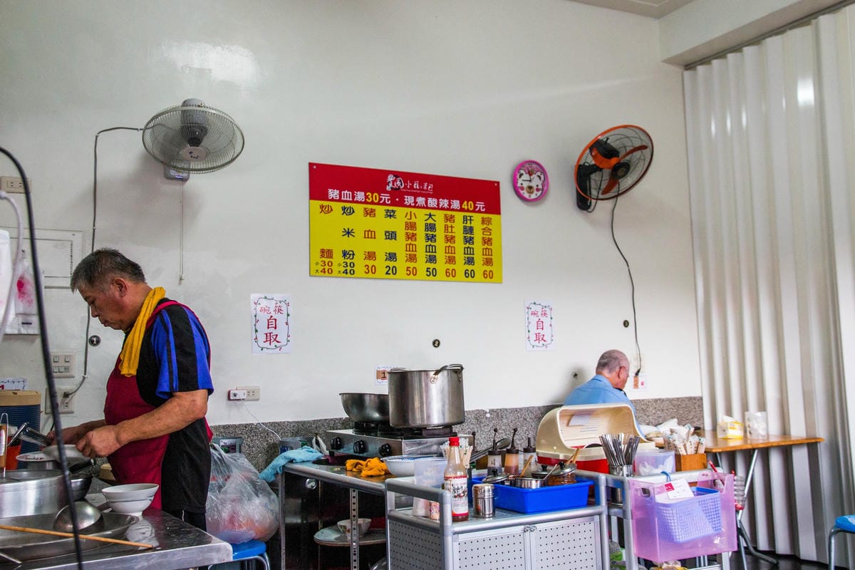 IMG_1989 (Copy).jpg IMG_1989 (Copy).jpg