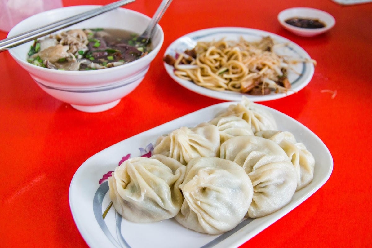 IMG_2000 (Copy).jpg IMG_2000 (Copy).jpg