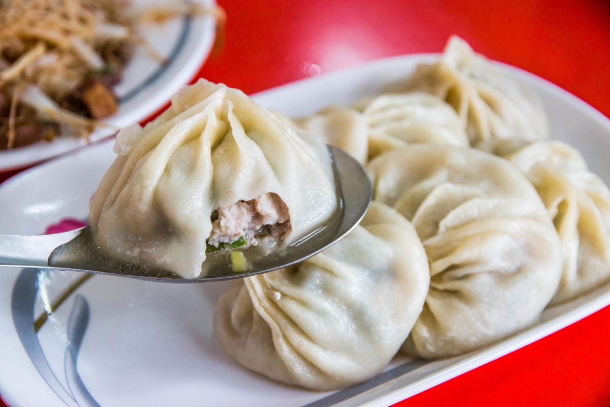 IMG_2002 (Copy).jpg IMG_2002 (Copy).jpg