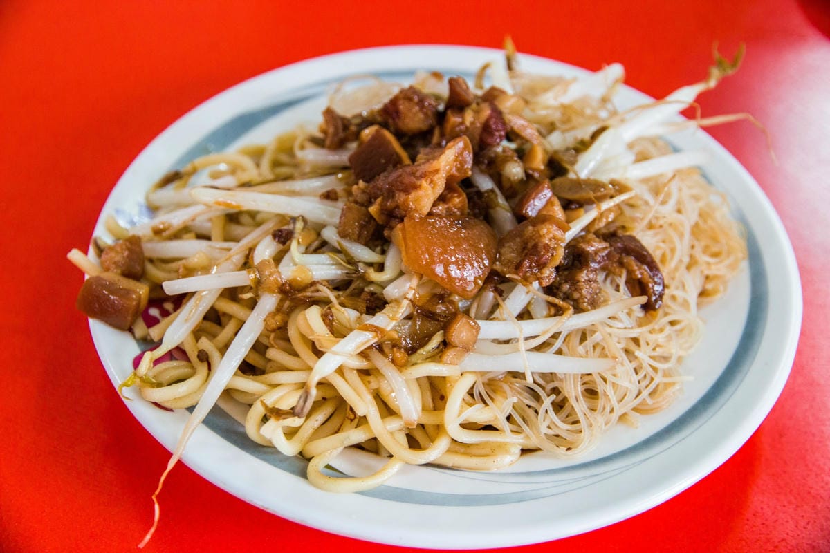 IMG_1997 (Copy).jpg IMG_1997 (Copy).jpg