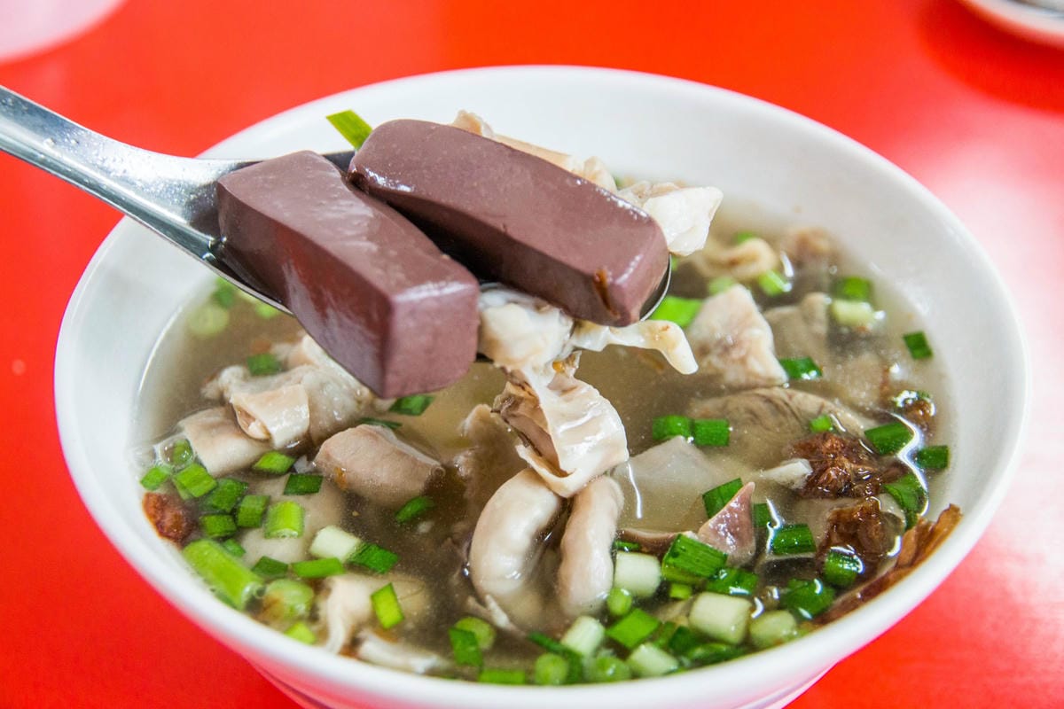 IMG_1993 (Copy).jpg IMG_1993 (Copy).jpg