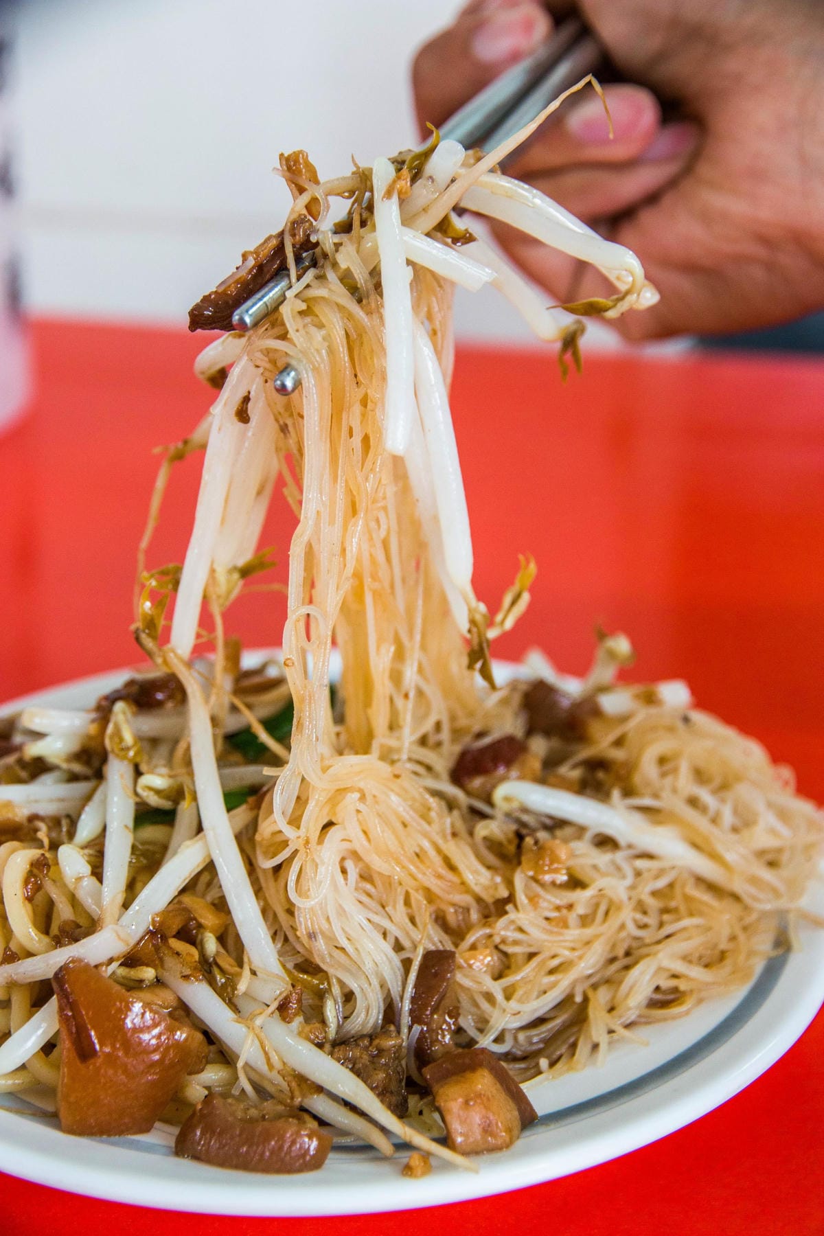 IMG_1998 (Copy).jpg IMG_1998 (Copy).jpg