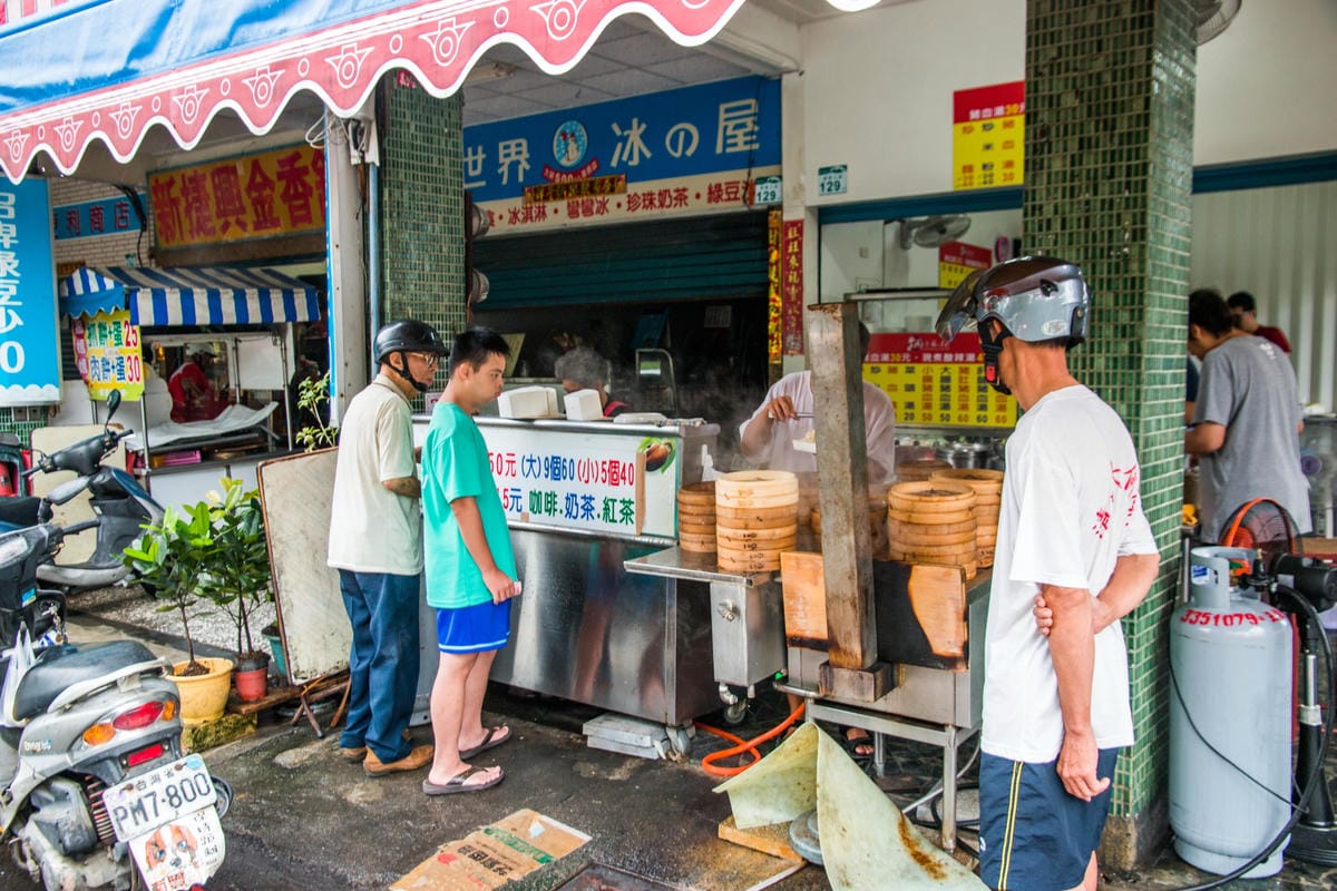 IMG_1986 (Copy).jpg IMG_1986 (Copy).jpg