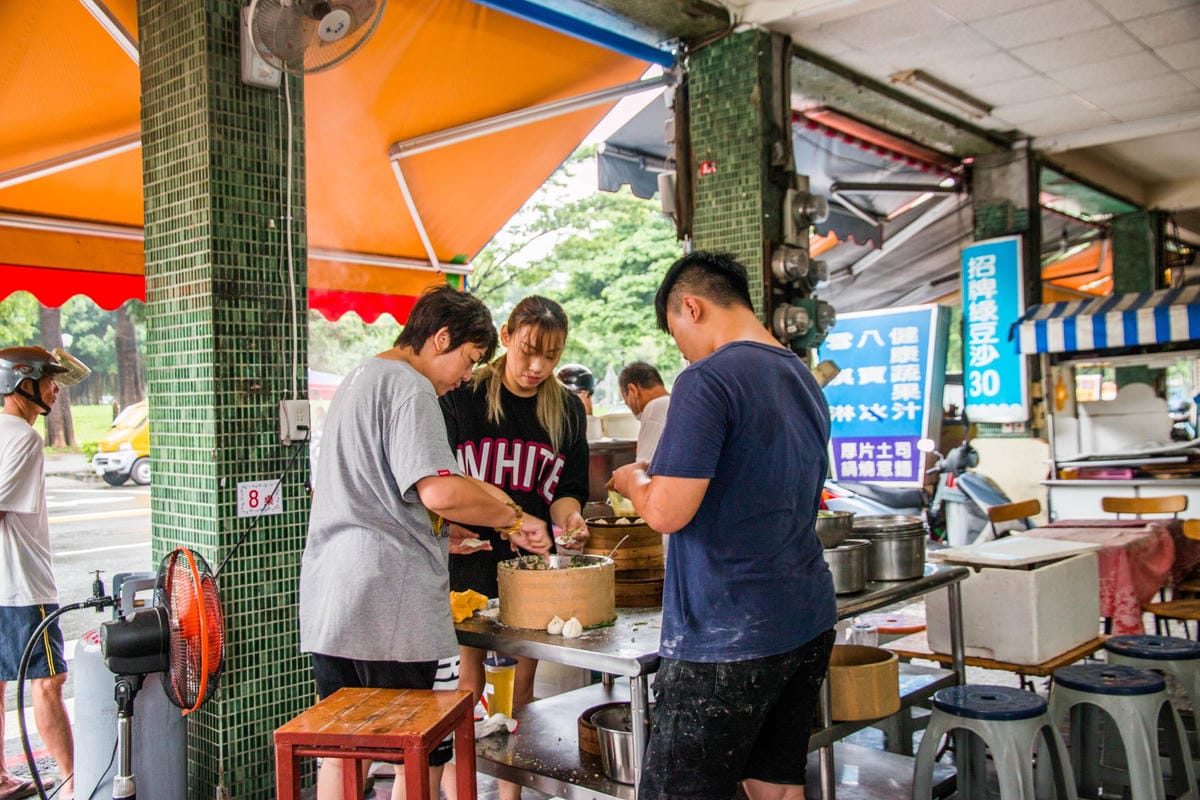 IMG_1984 (Copy).jpg IMG_1984 (Copy).jpg