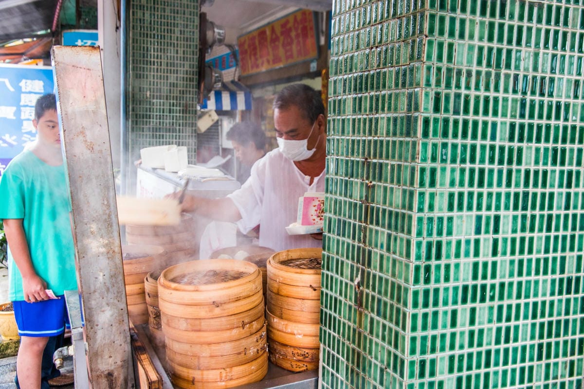 IMG_1988 (Copy).jpg IMG_1988 (Copy).jpg