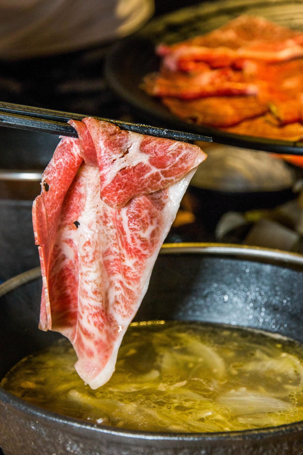 IMG_1326 (Copy).jpg IMG_1326 (Copy).jpg