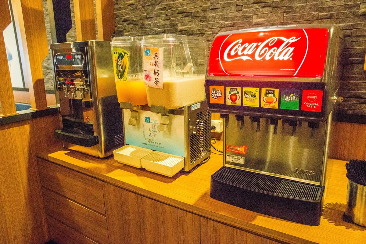 IMG_1296 (Copy).jpg IMG_1296 (Copy).jpg