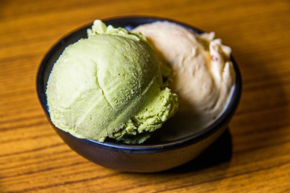 IMG_1353 (Copy).jpg IMG_1353 (Copy).jpg