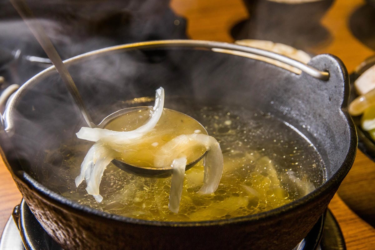 IMG_1310 (Copy).jpg IMG_1310 (Copy).jpg