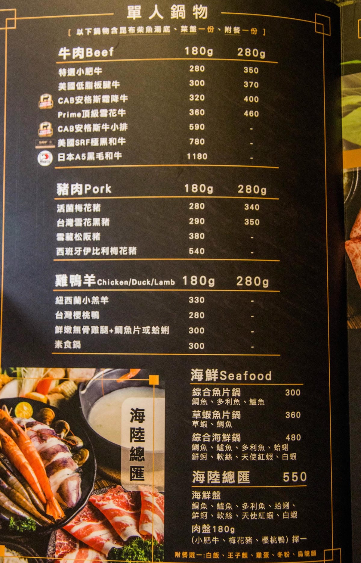 IMG_1292 (Copy).jpg IMG_1292 (Copy).jpg