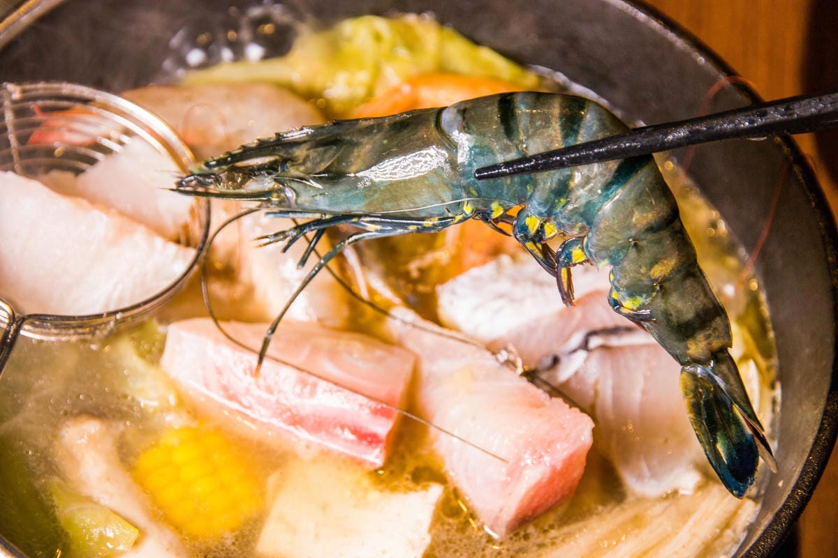 IMG_1347 (Copy).jpg IMG_1347 (Copy).jpg