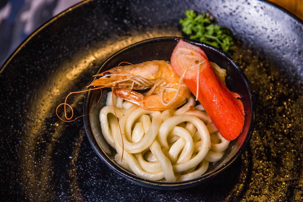 IMG_1346 (Copy).jpg IMG_1346 (Copy).jpg