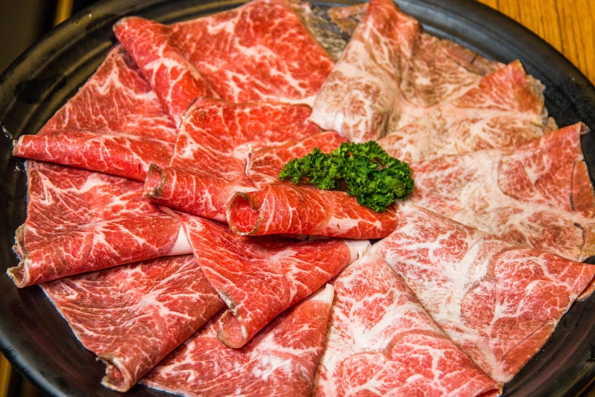 IMG_1316 (Copy).jpg IMG_1316 (Copy).jpg