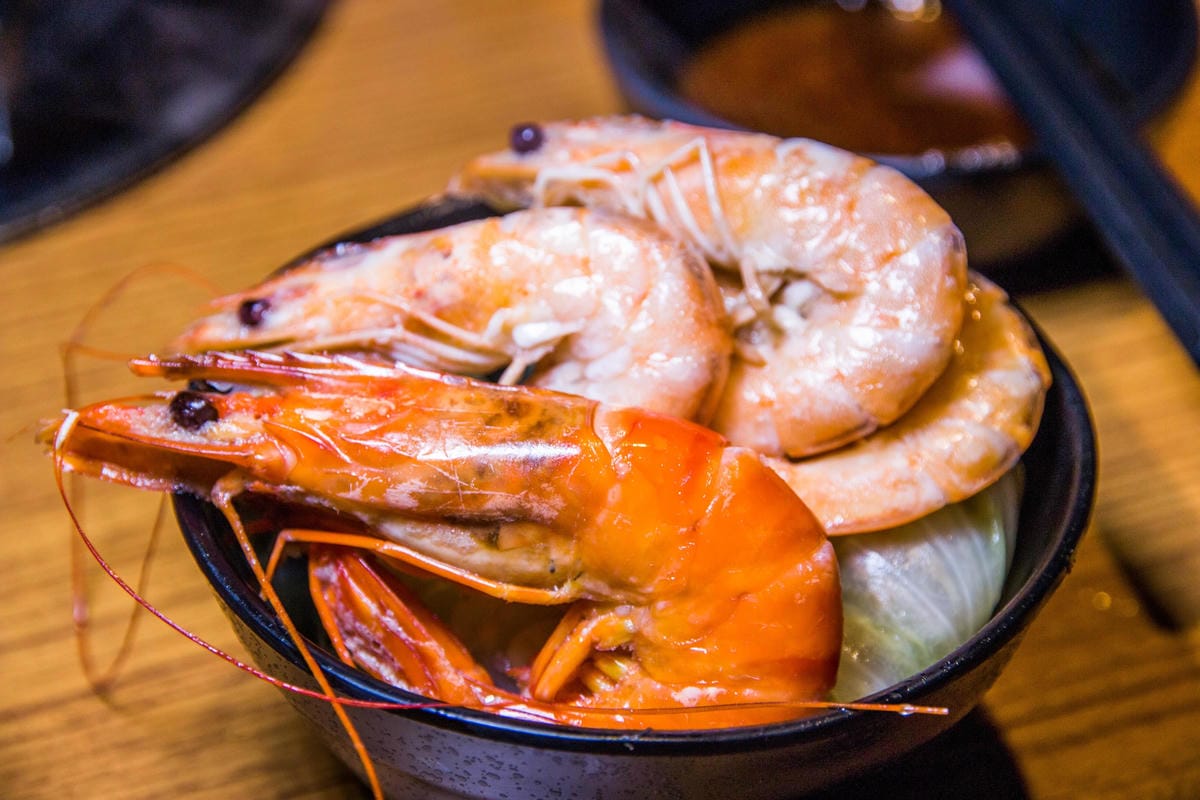 IMG_1351 (Copy).jpg IMG_1351 (Copy).jpg