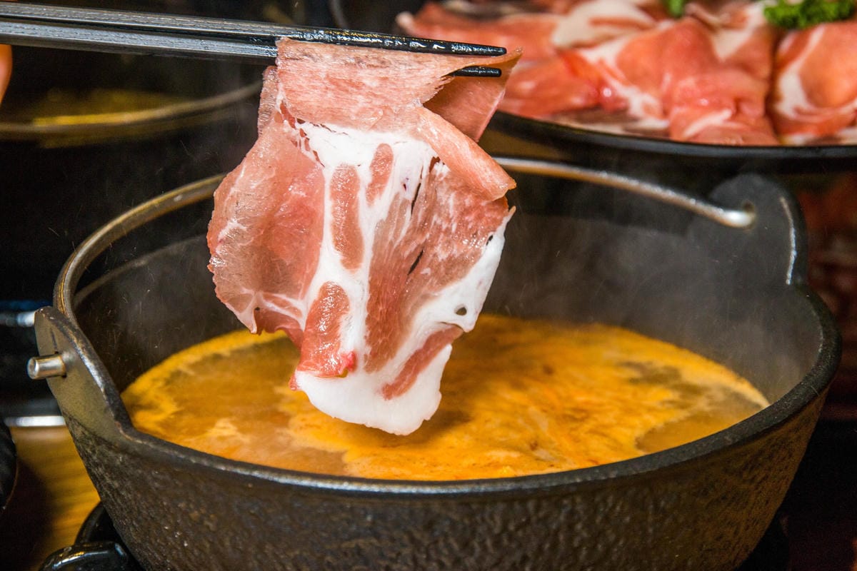 IMG_1329 (Copy).jpg IMG_1329 (Copy).jpg