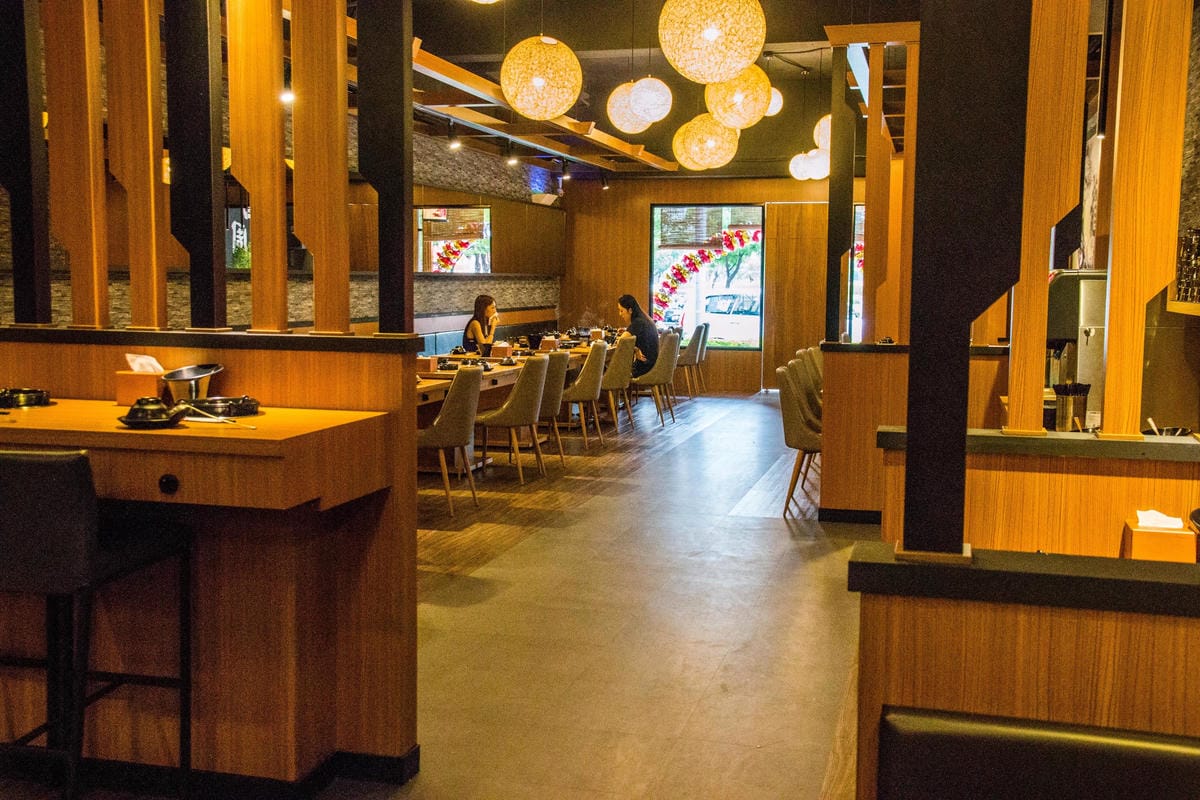 IMG_1354 (Copy).jpg IMG_1354 (Copy).jpg