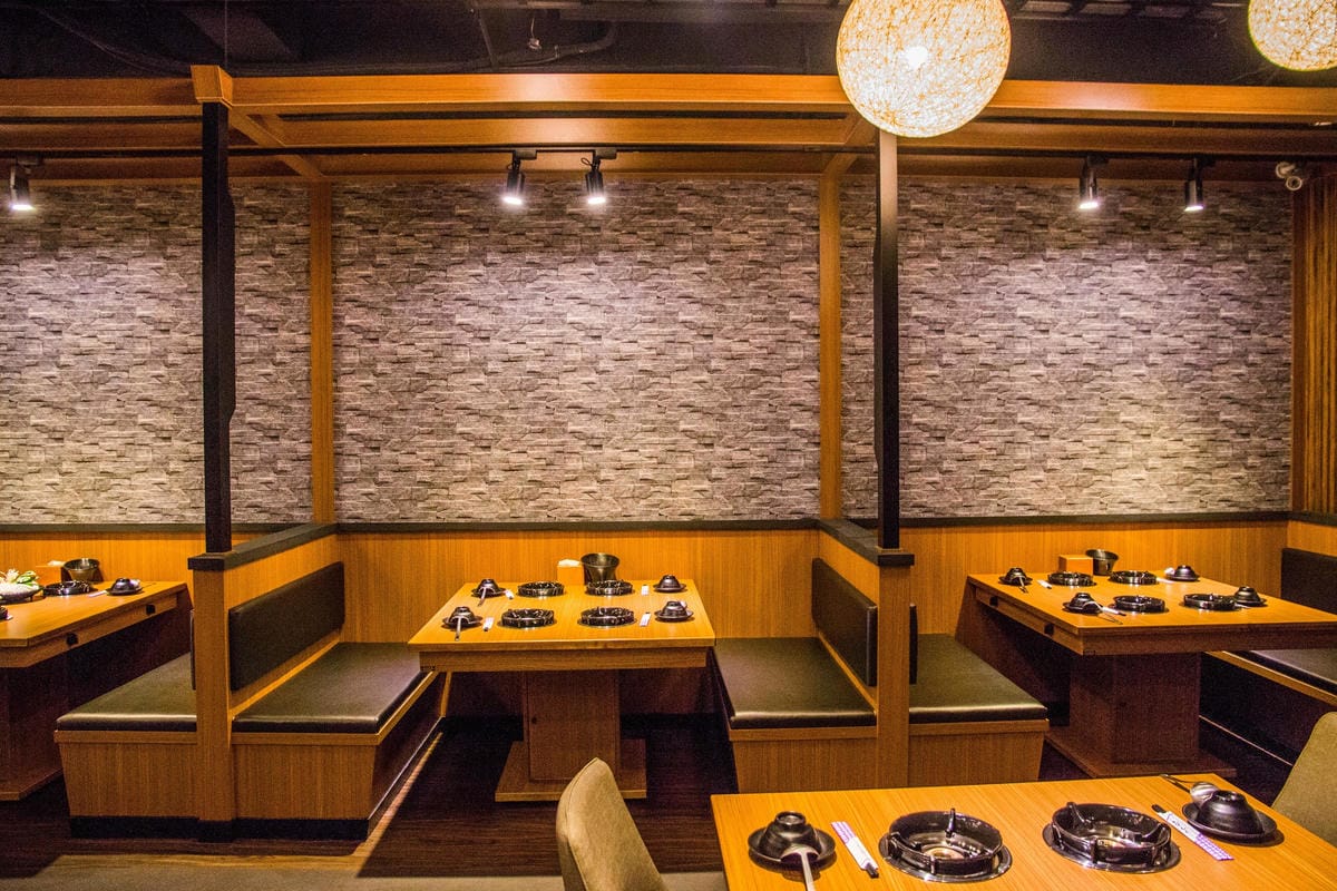 IMG_1299 (Copy).jpg IMG_1299 (Copy).jpg