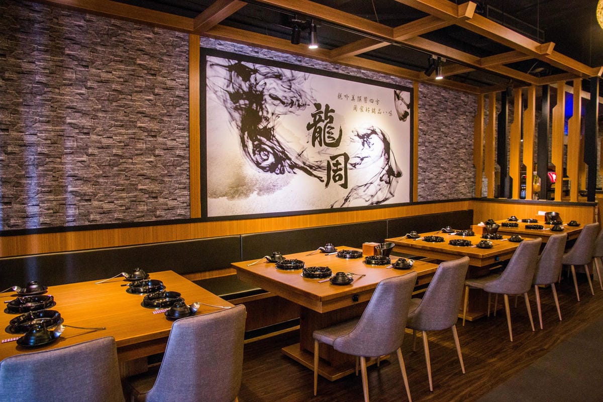 IMG_1301 (Copy).jpg IMG_1301 (Copy).jpg