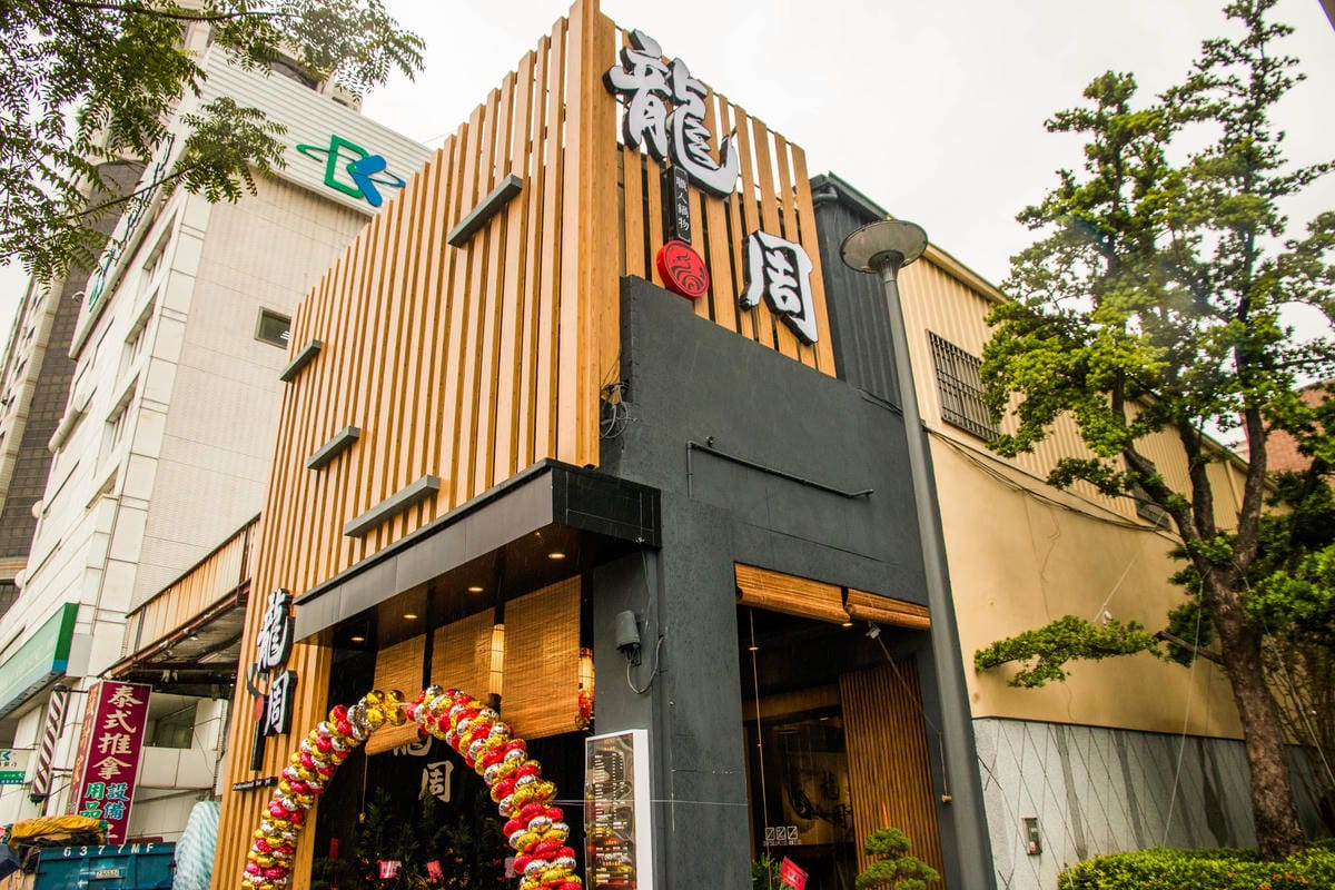 IMG_1358 (Copy).jpg IMG_1358 (Copy).jpg