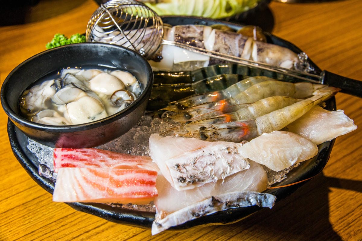 IMG_1323 (Copy).jpg IMG_1323 (Copy).jpg