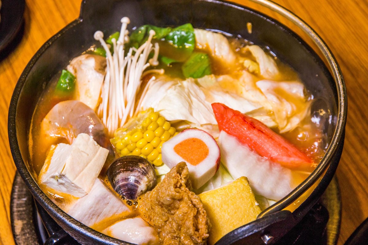 IMG_1332 (Copy).jpg IMG_1332 (Copy).jpg