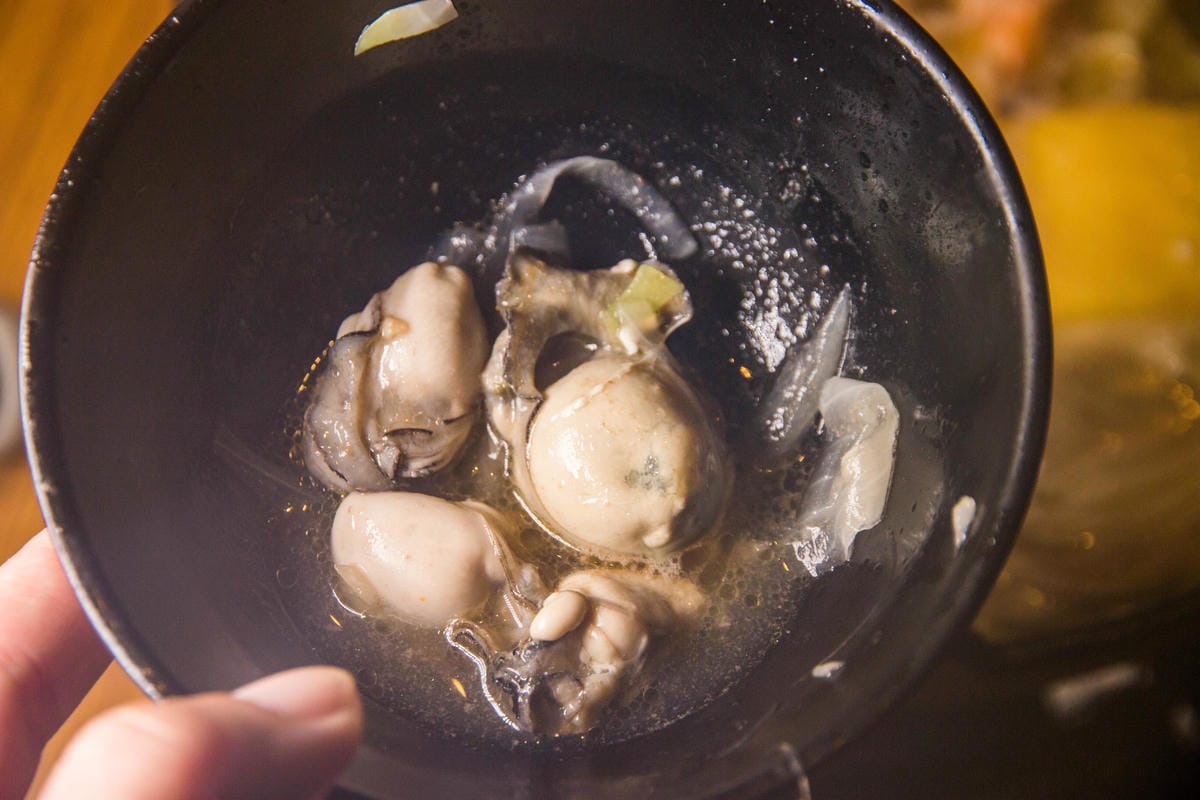 IMG_1344 (Copy).jpg IMG_1344 (Copy).jpg