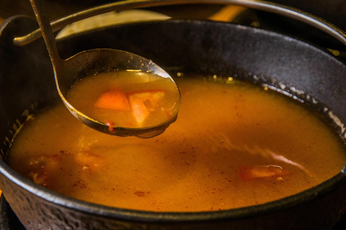 IMG_1309 (Copy).jpg IMG_1309 (Copy).jpg