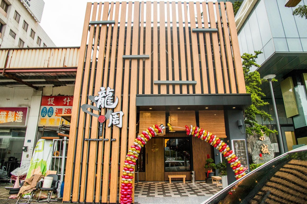 IMG_1355 (Copy).jpg IMG_1355 (Copy).jpg