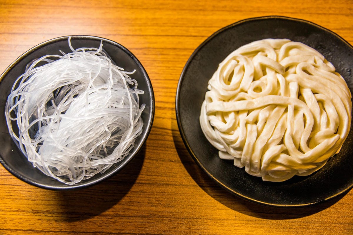 IMG_1340 (Copy).jpg IMG_1340 (Copy).jpg