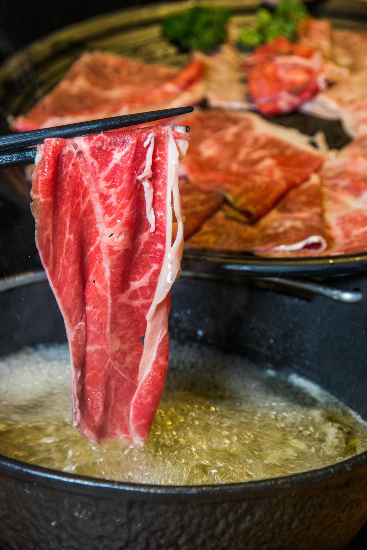 IMG_1325 (Copy).jpg IMG_1325 (Copy).jpg