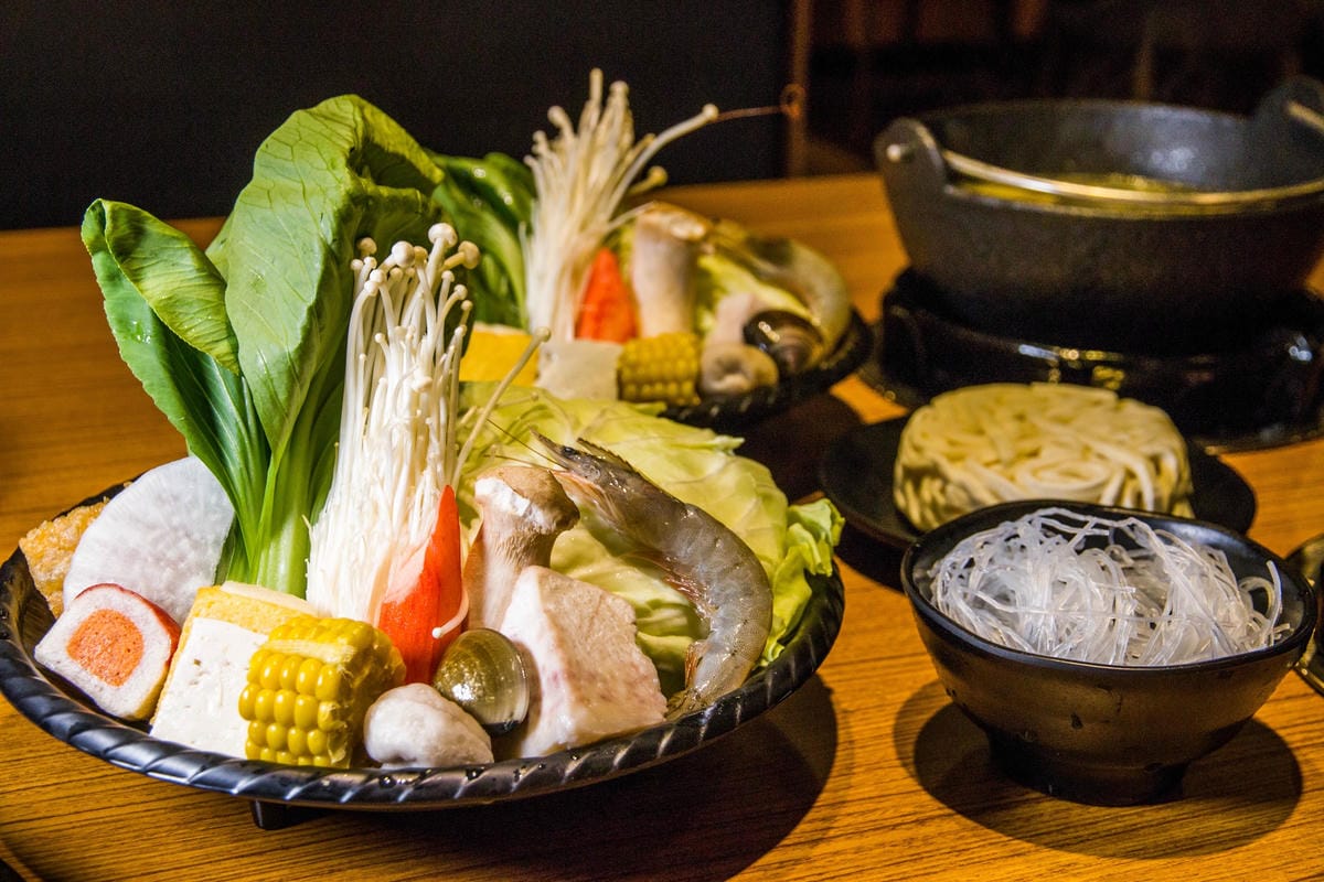 IMG_1305 (Copy).jpg IMG_1305 (Copy).jpg