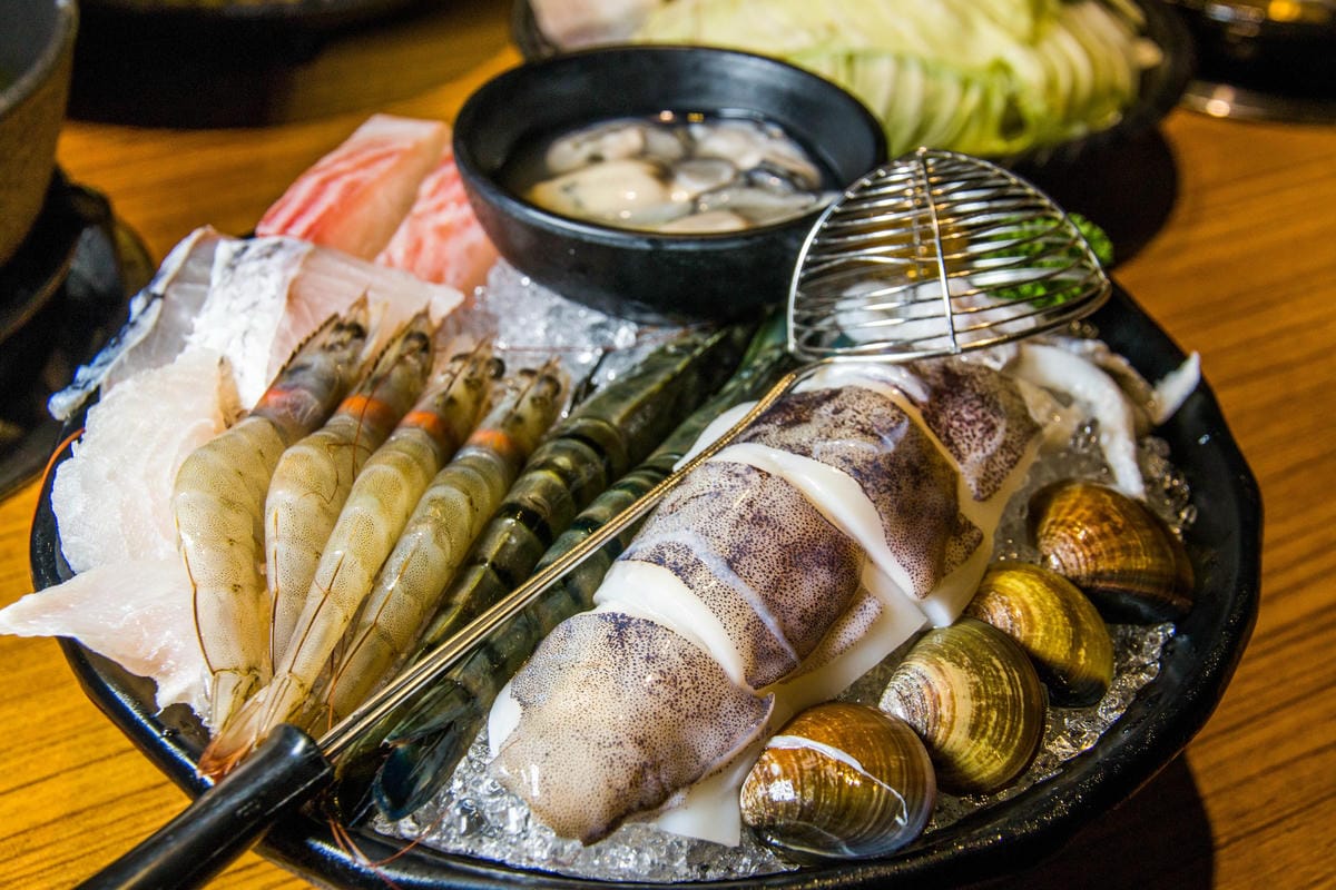 IMG_1322 (Copy).jpg IMG_1322 (Copy).jpg