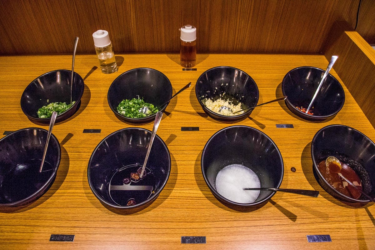 IMG_1297 (Copy).jpg IMG_1297 (Copy).jpg