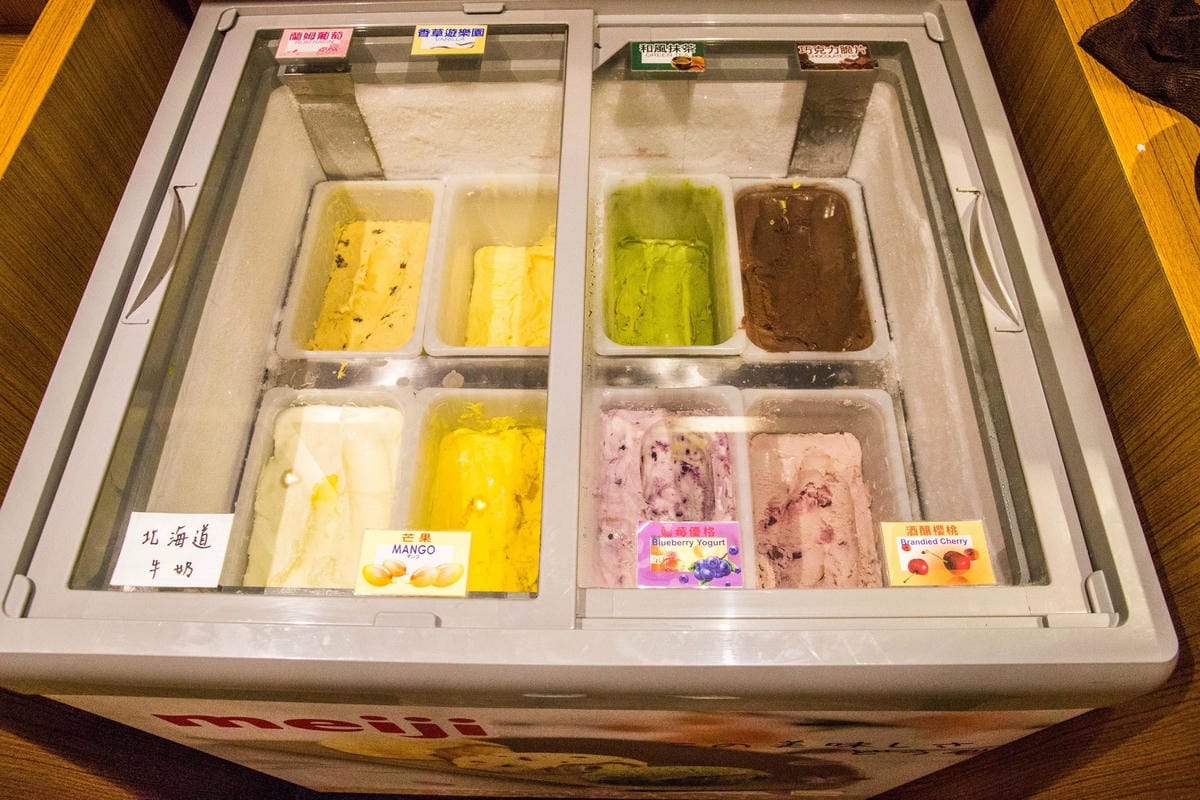 IMG_1295 (Copy).jpg IMG_1295 (Copy).jpg