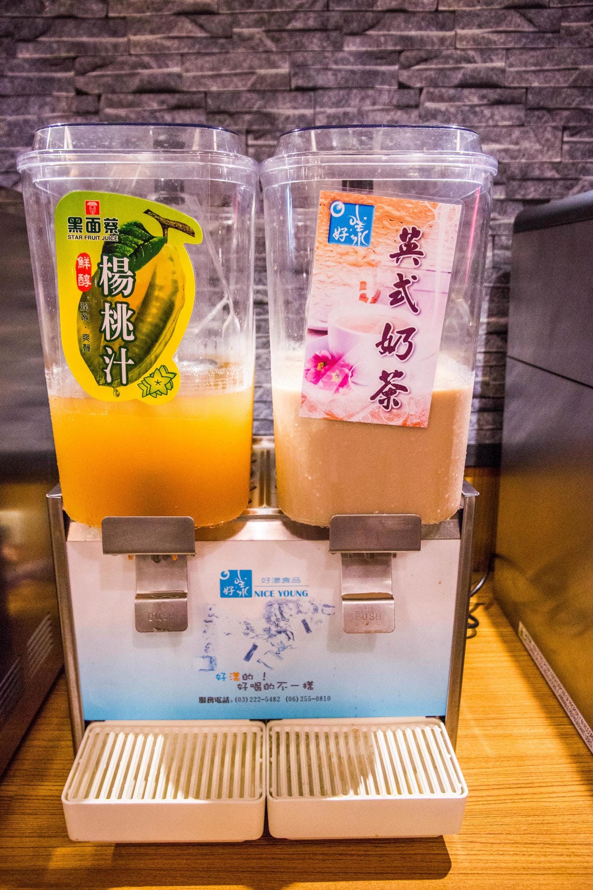 IMG_1302 (Copy).jpg IMG_1302 (Copy).jpg