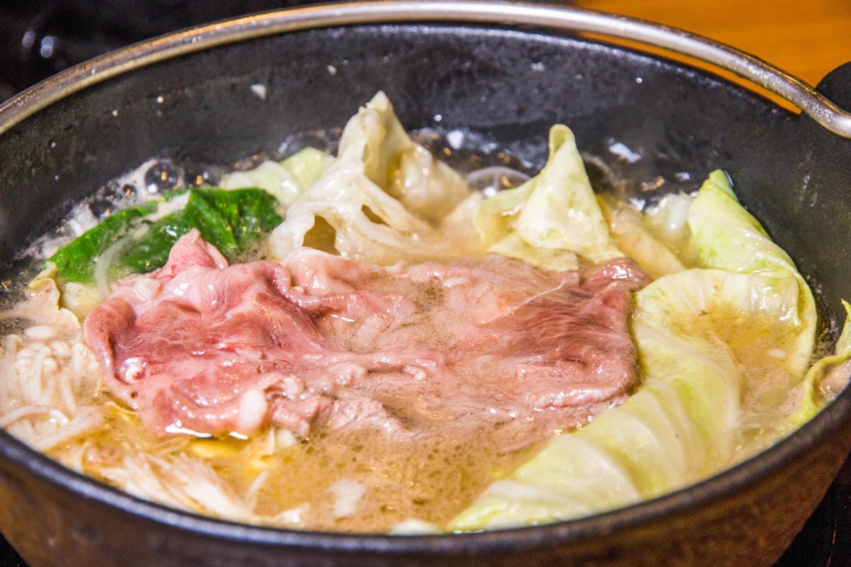 IMG_1334 (Copy).jpg IMG_1334 (Copy).jpg