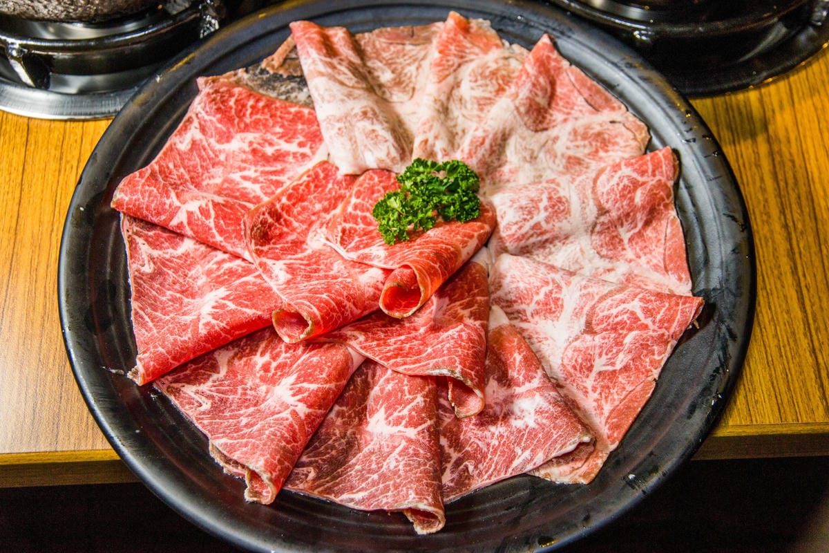 IMG_1313 (Copy).jpg IMG_1313 (Copy).jpg