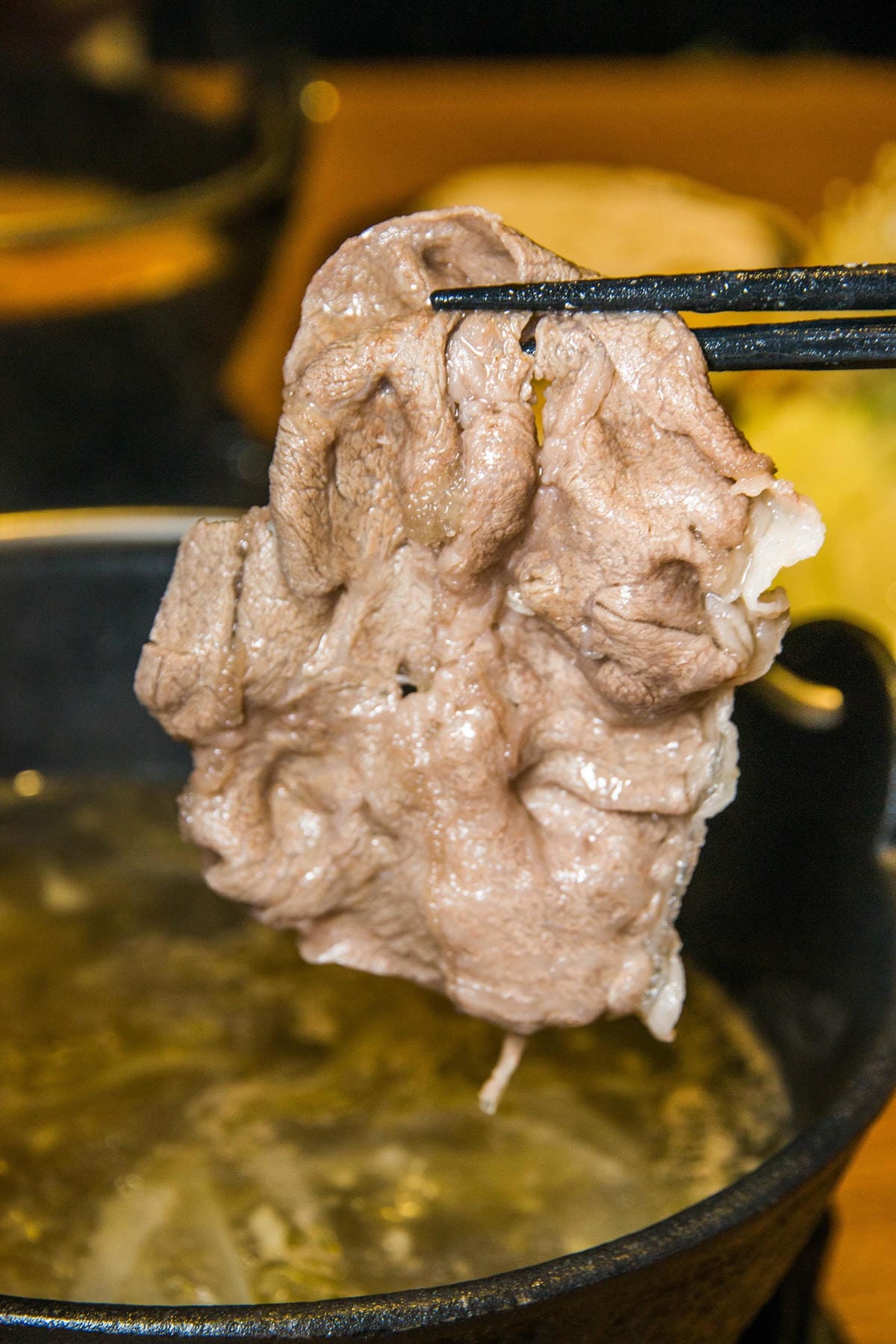 IMG_1330 (Copy).jpg IMG_1330 (Copy).jpg