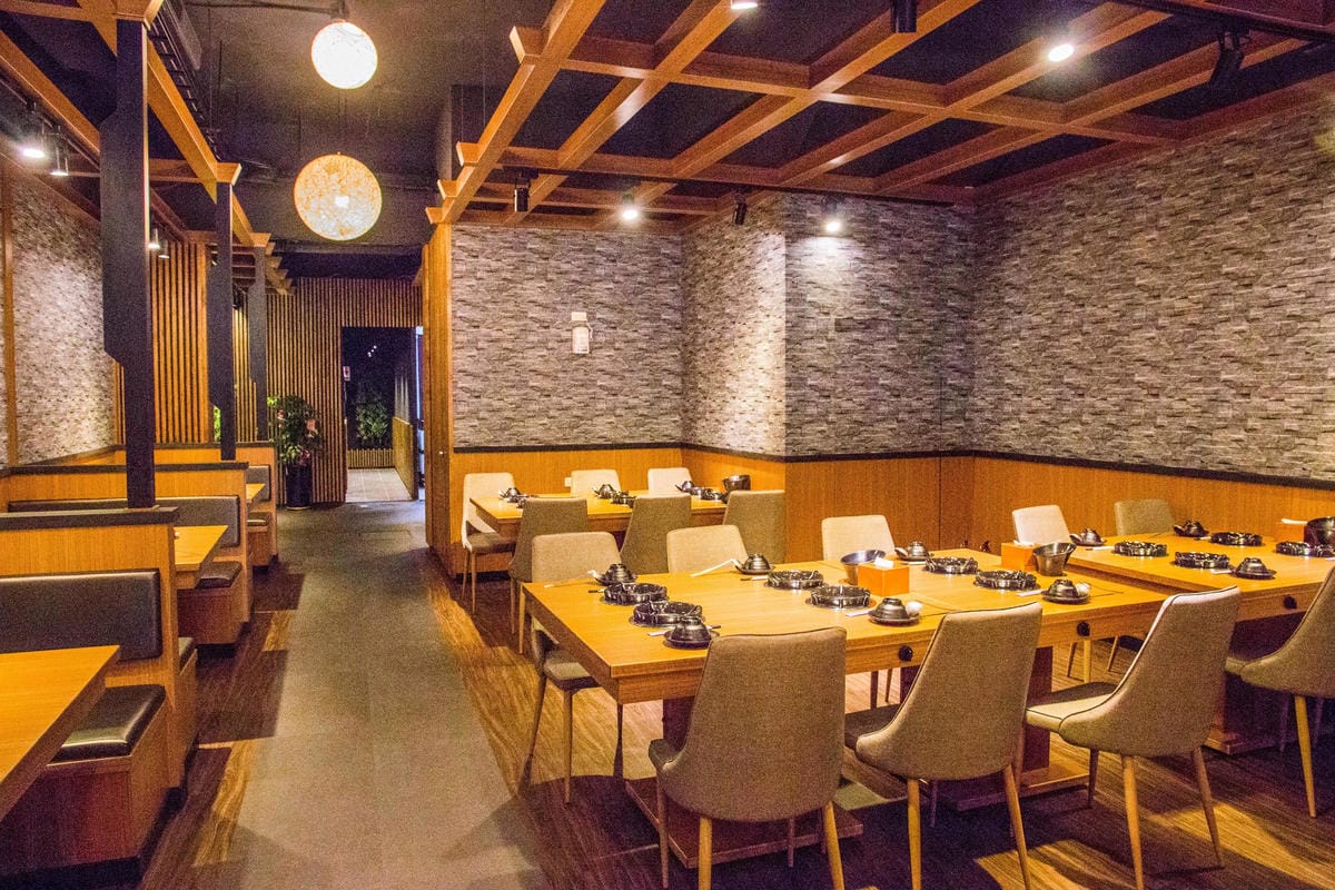 IMG_1298 (Copy).jpg IMG_1298 (Copy).jpg