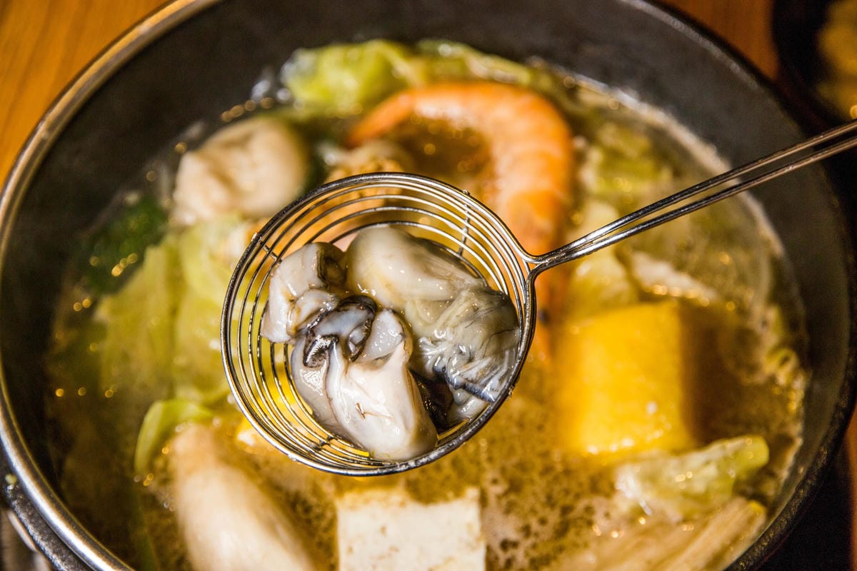 IMG_1343 (Copy).jpg IMG_1343 (Copy).jpg