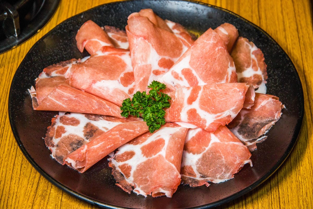 IMG_1317 (Copy).jpg IMG_1317 (Copy).jpg