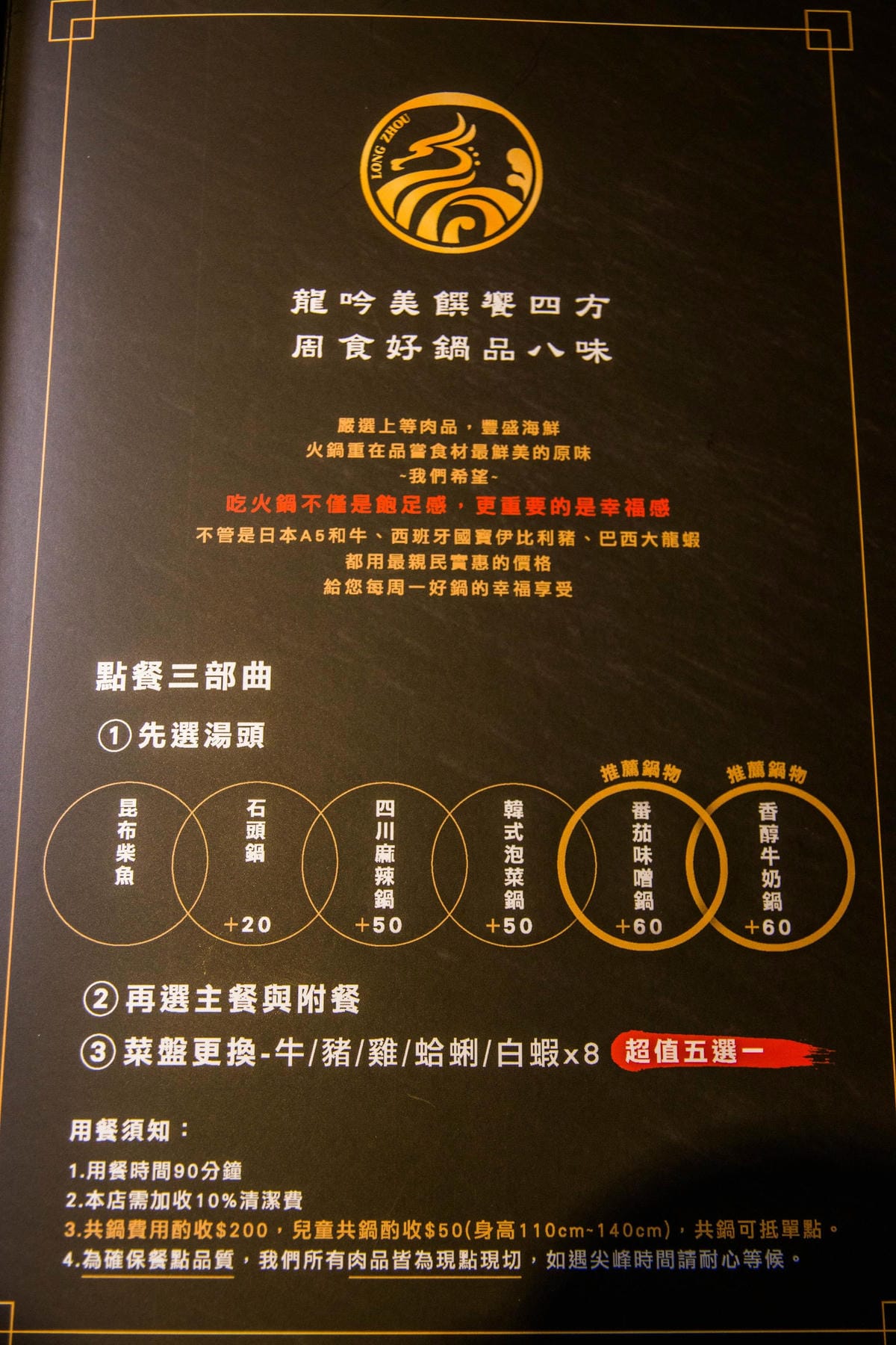 IMG_1291 (Copy).jpg IMG_1291 (Copy).jpg