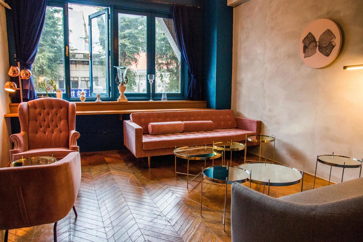 IMG_2436 (Copy).jpg IMG_2436 (Copy).jpg