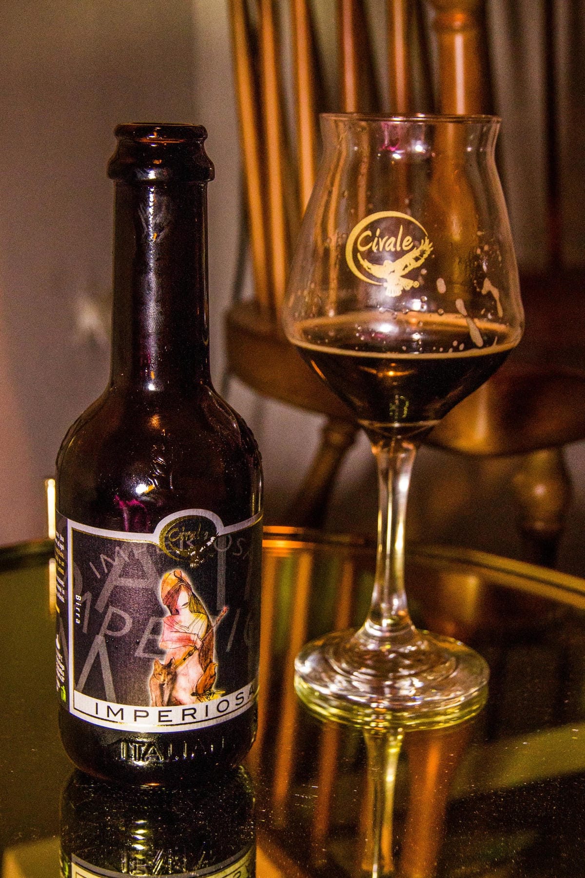 IMG_2490 (Copy).jpg IMG_2490 (Copy).jpg