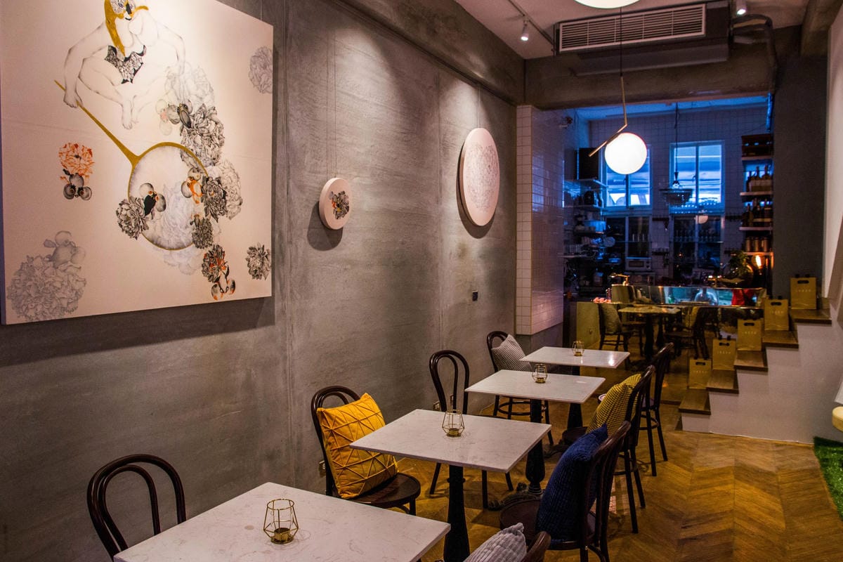 IMG_2449 (Copy).jpg IMG_2449 (Copy).jpg